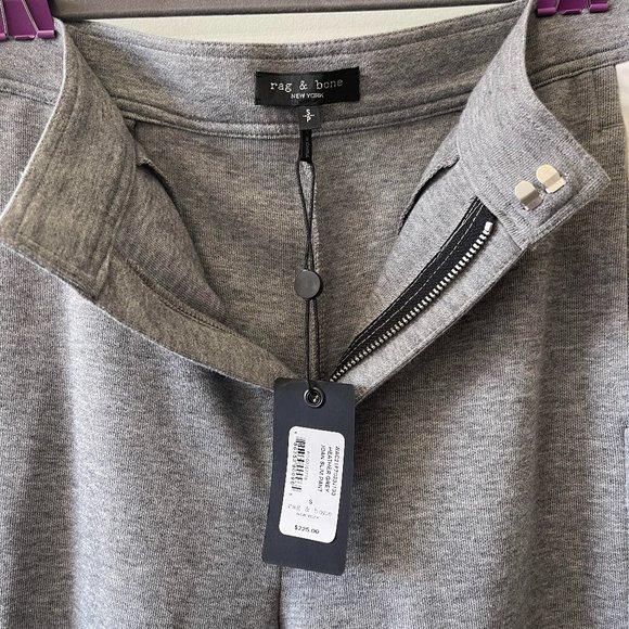 NWT Rag & Bone - Picture 3 of 7